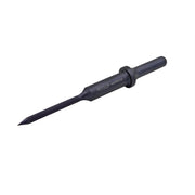 Tire Reamer Air Hammer Tool