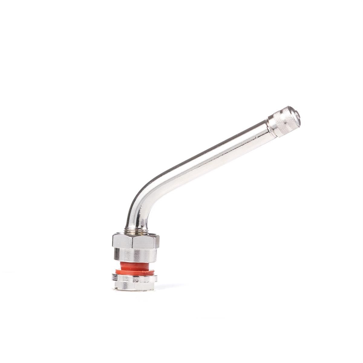 TR555D Brass Truck Valve (Pack of 50)