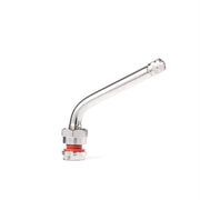 TR555D Brass Truck Valve (Pack of 50)