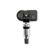 Universal Programmable Metal TPMS Sensor