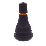TR415 Rubber Snap-in Tire Valve Stem (bag of 50)