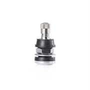 TR559 Brass Truck Valve (Pack of 50)