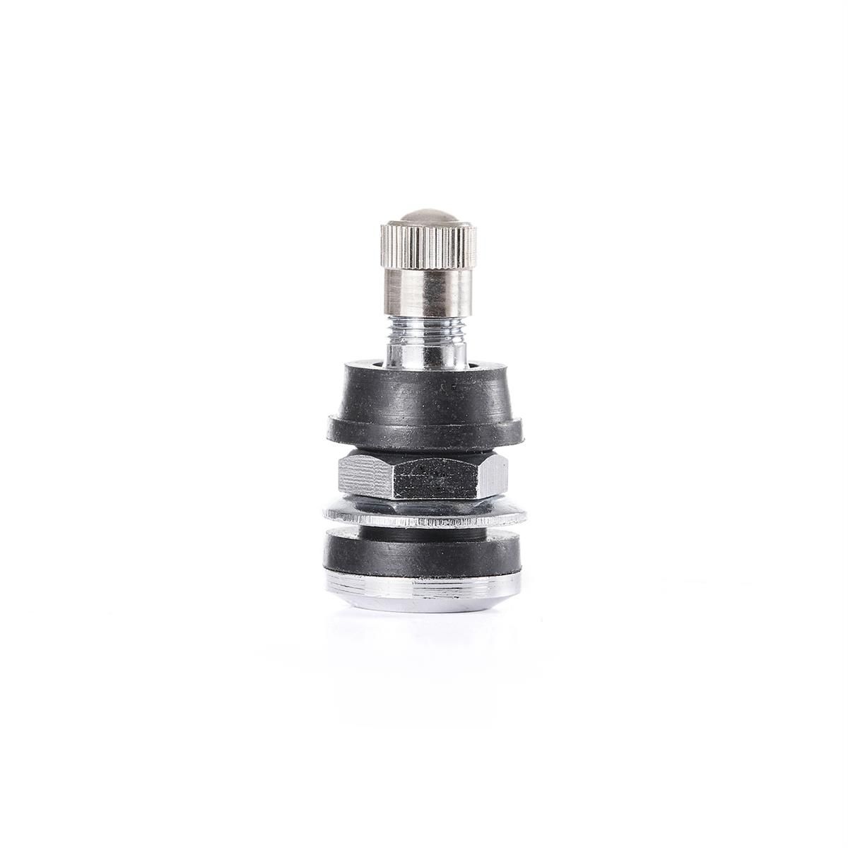 TR559 Brass Truck Valve (Pack of 50)