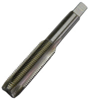 HSS spiral point tap