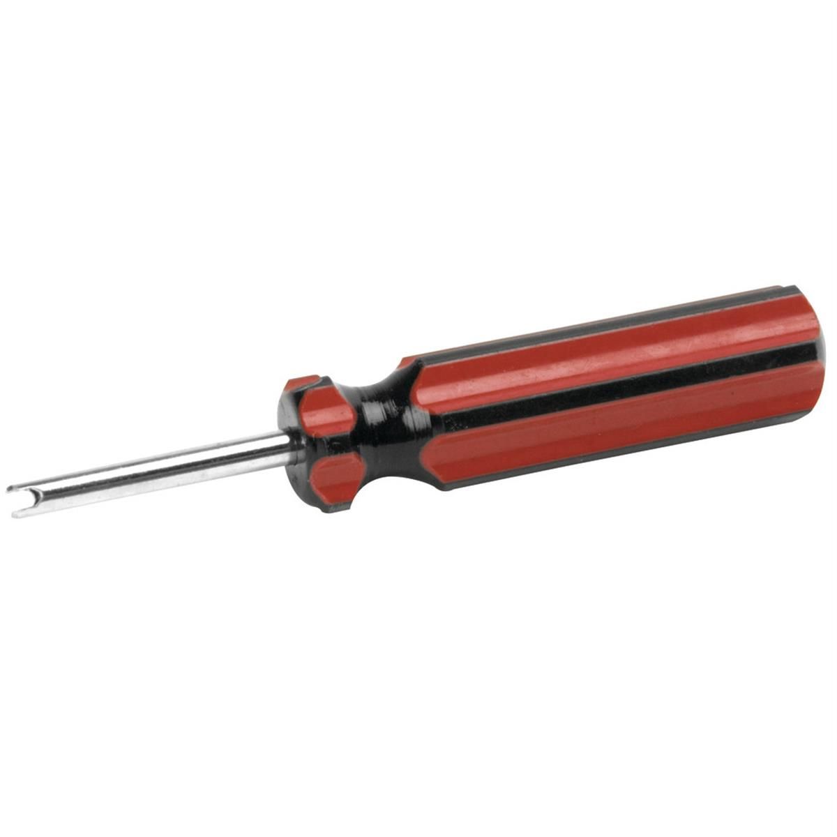 Valve Core Remover