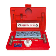 Truck Deluxe Tire Repair Kit