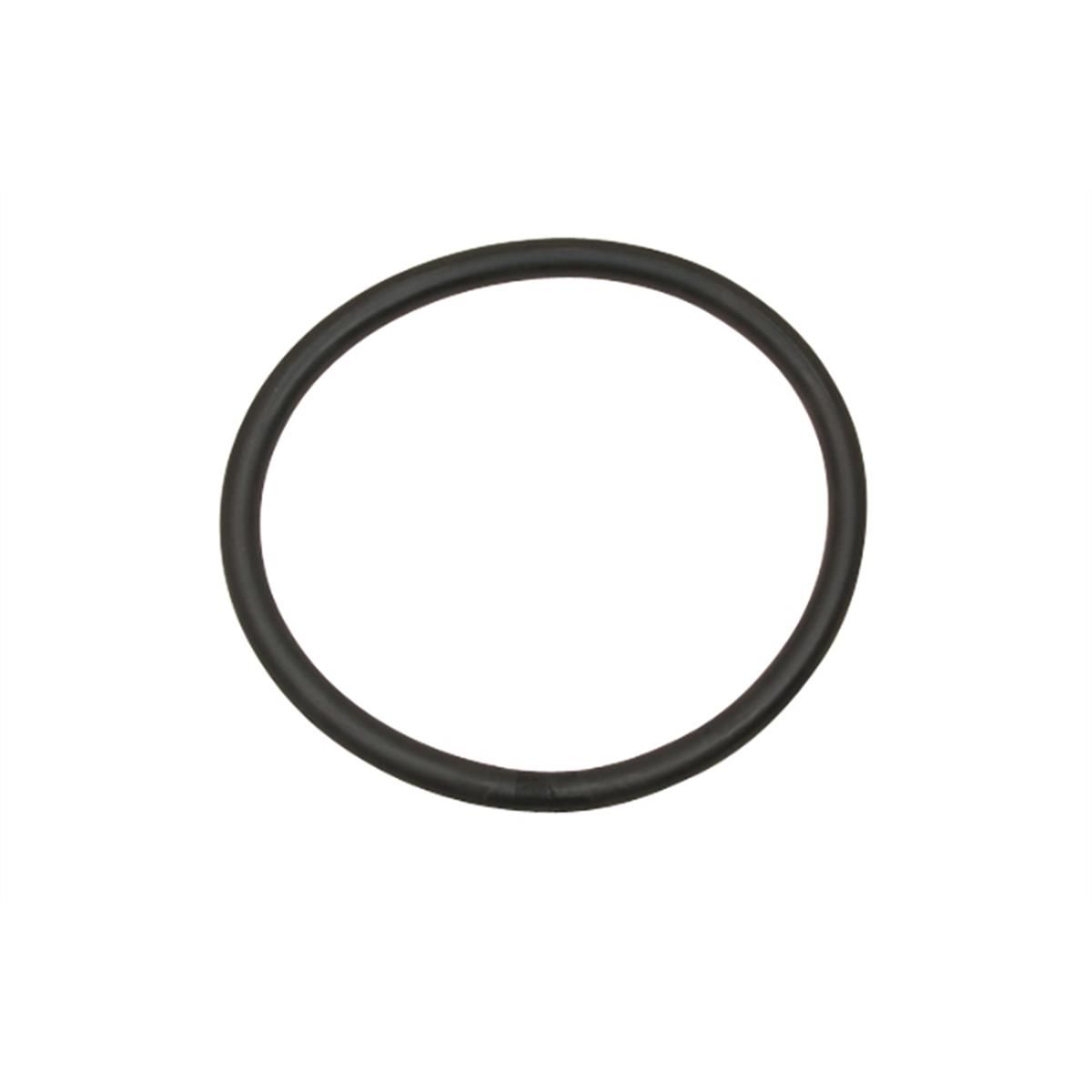 Bead Seater Ring for 20" Passenger Rims