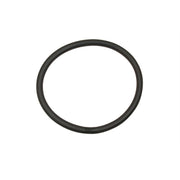 Bead Seater Ring for 20" Passenger Rims