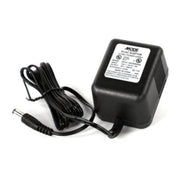 HBA 5 / HBA 5P Battery Charger