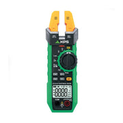 KPS PA440 Open Jaw Clamp Meter