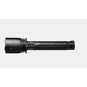 XP80R Flashlight, 15,000 Lumen, Rechargeable