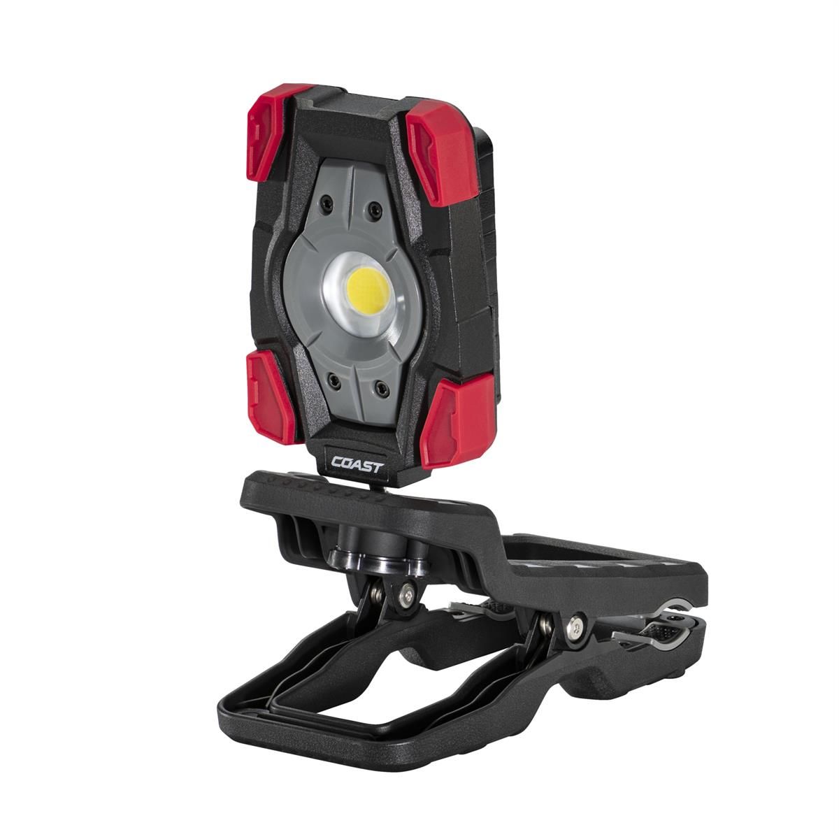 Coast CL20R Work Light