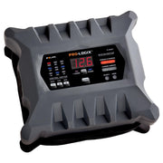 SOLAR PL2320 20A 6/12V PRO-LOGIX Battery Charger