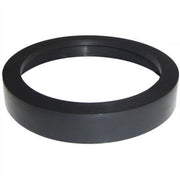 6 in. Rubber Ring for Hunter Pressure Cup