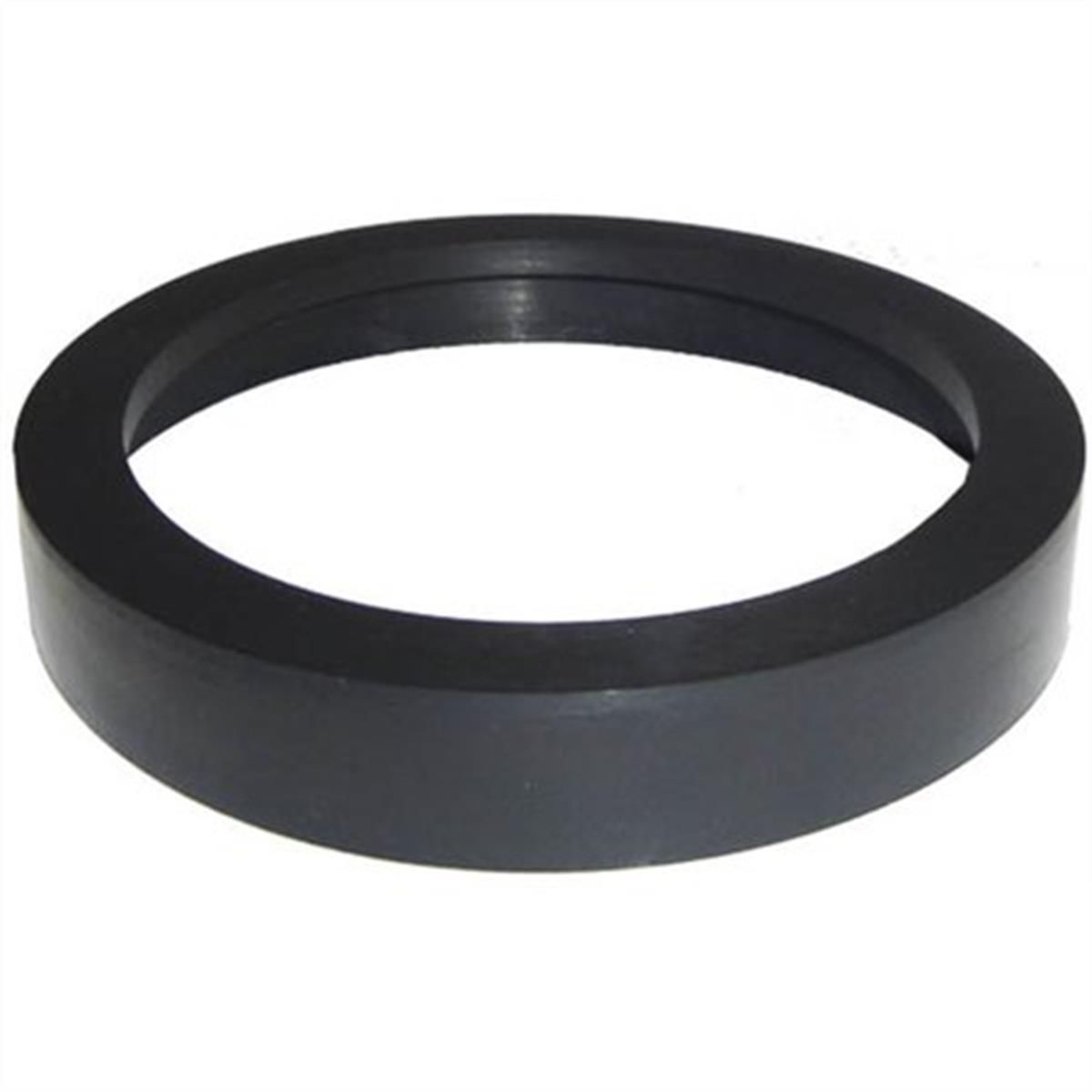 6 in. Rubber Ring for Hunter Pressure Cup