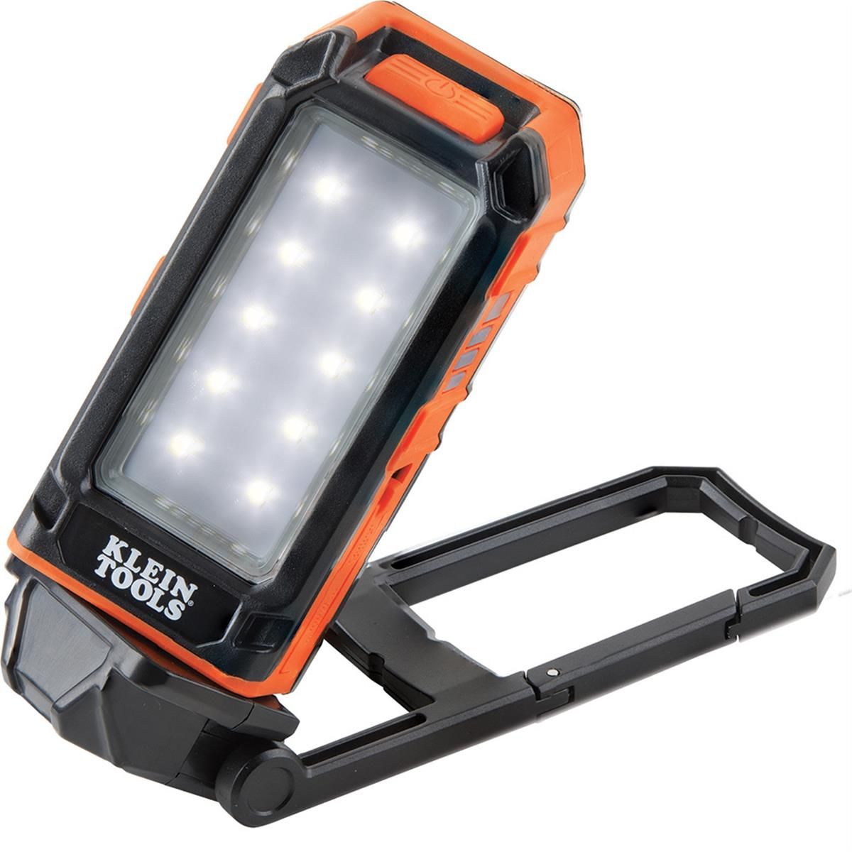 Rechargeable Personal Work Light