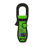 KPS DCM4000 True RMS Clamp Meter for AC/DC Voltage and Current