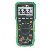 KPS MT440 Automatic Digital Multimeter for AC/DC Voltage and Current