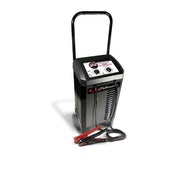 12V 150A Manual Battery Charger/Engine Starter