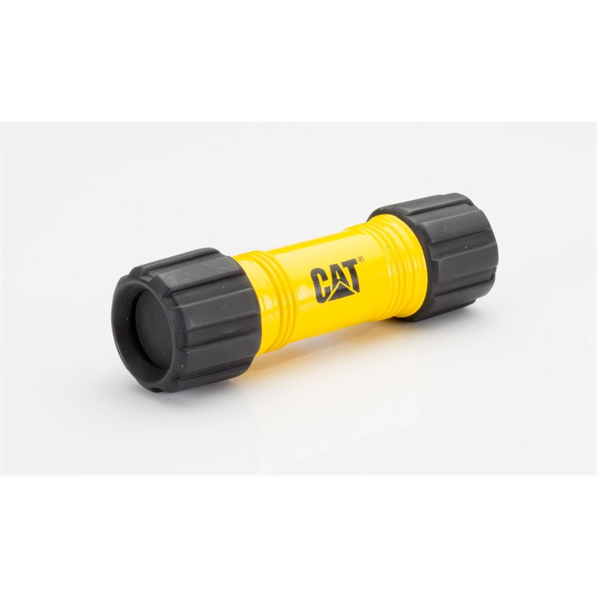 High Power LED Flashlight