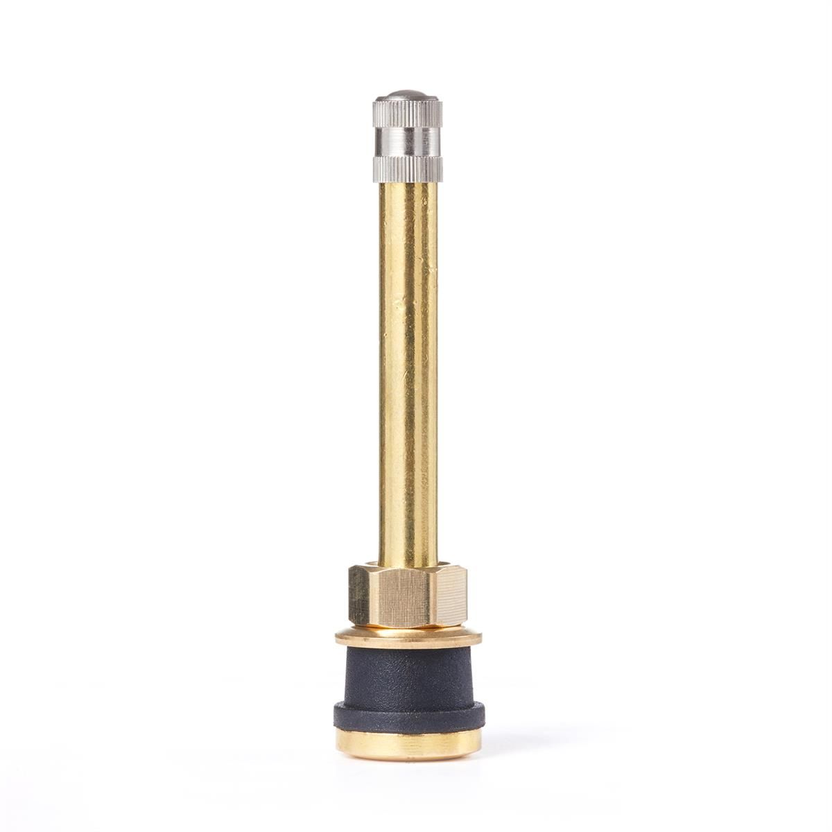 TR570 Brass Truck Valve (Pack of 50)