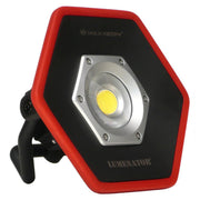 WorkStar 5010 LUMENATOR Area Light